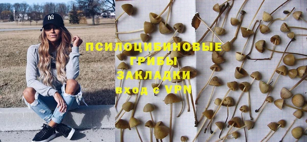 Альфа ПВП Верхний Тагил