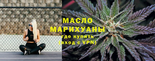 соль ск Волосово