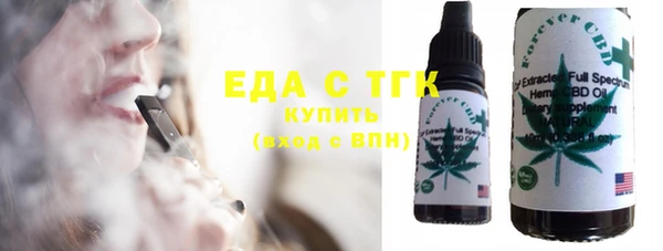 дурь Бородино