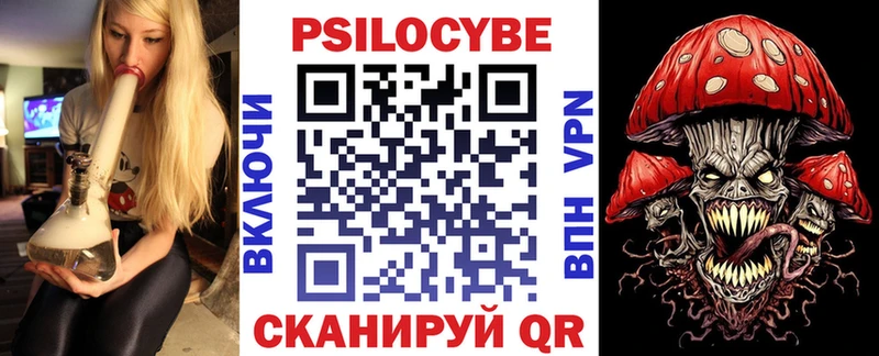Псилоцибиновые грибы мицелий Волосово